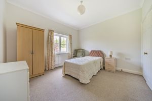 Bedroom 1- click for photo gallery